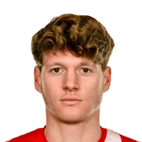 Pijnaker
