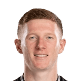 Anderson