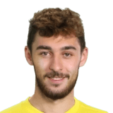 Yılmaz