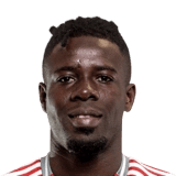 Gueye