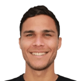 Guaramato
