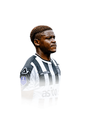 Limbombe