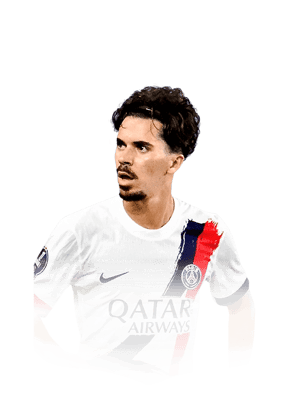 Vitinha