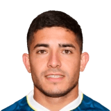Martínez