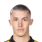 Ondrejka