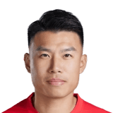 Yang Yiming
