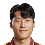 Heo Yul