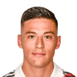 Castro Ponce