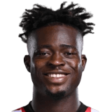 Sulemana