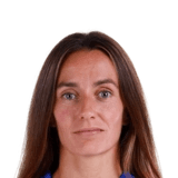 Ainhoa Moraza