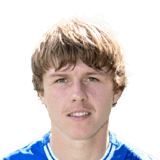 Berry