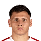 Roldán