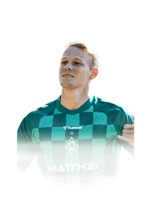 Grüll