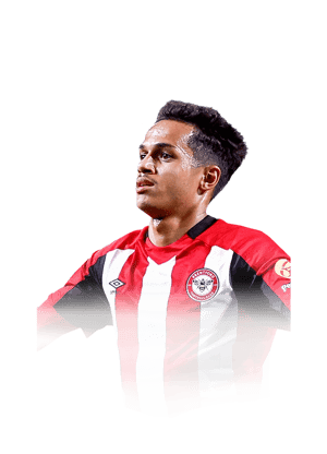 Fábio Carvalho