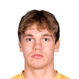 Kjær