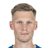 Sterner