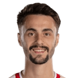 Fábio Vieira