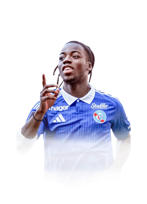 Doukouré