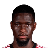 Diabaté