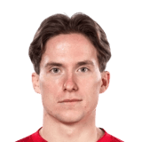 Karlsson