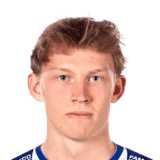 Skjellerup