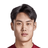 Xu Haofeng