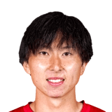 Fujimoto