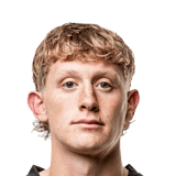 Sørensen