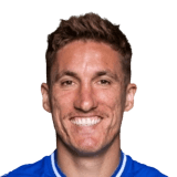 Joel Pereira