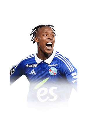 Emegha