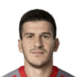 Lochoshvili