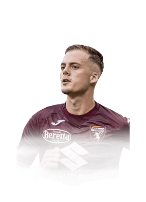 Ilić