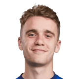 Currie