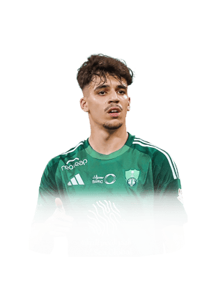 Gabri Veiga