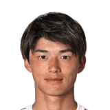Tsunemoto