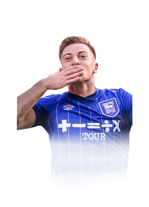 Delap