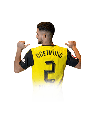 Yan Couto