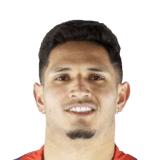 Ramírez