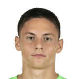 Dárdai
