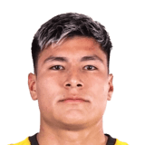 Romero