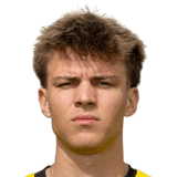 Hettwer