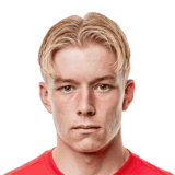 Svensson