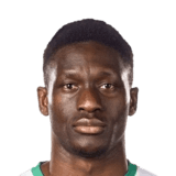 Diabate
