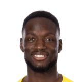 Diawara