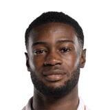 Alebiosu