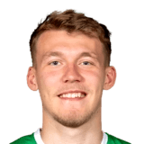 O'Connor