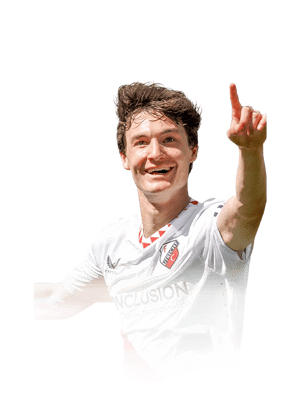Aaronson