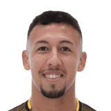 Moreira