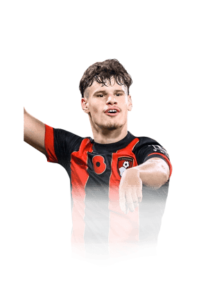 Kerkez