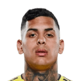 Piñeiro